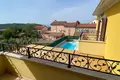 5-Schlafzimmer-Villa 250 m² Stadt Pola, Kroatien