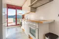 Дуплекс 3 комнаты  Benahavis, Испания