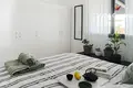 Doppelhaus 3 Schlafzimmer 86 m² Adeje, Spanien