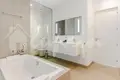 Mieszkanie 2 pokoi 96 m² Miraverde, Hiszpania