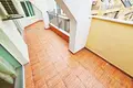 Appartement 3 chambres 84 m² Nessebar, Bulgarie