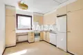 Appartement 2 chambres 59 m² Vaasa sub region, Finlande