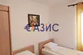 Apartamento 3 habitaciones 96 m² Ravda, Bulgaria