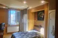 2 bedroom apartment 90 m² Tbilisi, Georgia