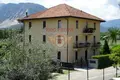 5 bedroom villa  Lago Maggiore, Italy