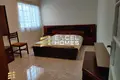 Apartamento 3 habitaciones  en Pieta, Malta