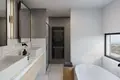 Casa 3 habitaciones 240 m² Tsada, Chipre