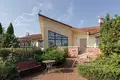 Dom 9 pokojów 516 m² Centralny Okręg Federalny, Rosja