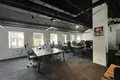 Büro 325 m² Moskau, Russland