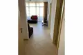 Apartamento  Sunny Beach Resort, Bulgaria