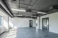 Büro 25 zimmer 50 m² in Minsk, Weißrussland