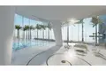 Appartement  Miami, États-Unis d'Amérique