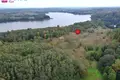 Land  Prusiskes, Lithuania