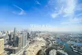 Mieszkanie 1 pokój 958 m² Dubaj, Emiraty Arabskie