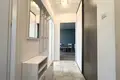Apartamento 2 habitaciones 38 m² en Varsovia, Polonia