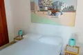 1 room apartment 40 m² Comarca de Valencia, Spain