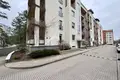 Квартира 2 комнаты 56 м² Юрмала, Латвия