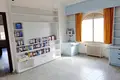 6 bedroom villa 600 m² Alfas del Pi, Spain