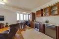 Apartamento 2 habitaciones  Montenegro, Montenegro