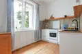 Wohnung 44 m² in Warschau, Polen