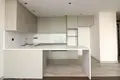2 bedroom apartment 135 m² Erdemli, Turkey