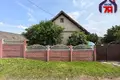 Дом 79 м² Потейковский сельский Совет, Беларусь