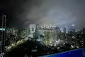 Квартира 2 комнаты 36 м² в Батуми, Грузия