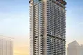 Wohnung 1 Schlafzimmer 57 m² Dubai, Vereinigte Arabische Emirate