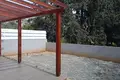 Casa 4 habitaciones 176 m² Limasol, Chipre