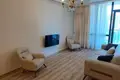 Apartamento 2 habitaciones 46 m² Batumi, Georgia