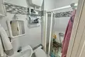 2 bedroom apartment 61 m² Fuengirola, Spain