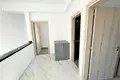 3 bedroom house 169 m² Frenaros, Cyprus