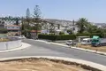 3 bedroom house 300 m² Yeroskipou, Cyprus