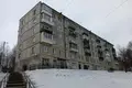 Appartement 2 chambres 45 m² Kuyvozovskoe selskoe poselenie, Fédération de Russie