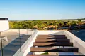 villa de 3 chambres 123 m² Almoradi, Espagne