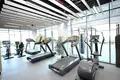 Квартира 1 комната 916 м² Дубай, ОАЭ