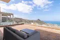 5 bedroom villa 450 m² Adeje, Spain