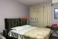 Kawalerka 2 pokoi  w Albania, Albania