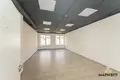 Büro 41 m² Minsk, Weißrussland