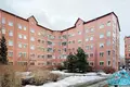 Apartamento 3 habitaciones 92 m² Minsk, Bielorrusia