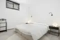 4 bedroom Villa 330 m² Casares, Spain