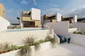 villa de 3 chambres 197 m² Almoradi, Espagne