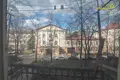 Wohnung 2 zimmer 61 m² Minsk, Belarus