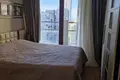 Apartamento 2 habitaciones 77 m² Batumi, Georgia