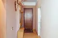 3 room apartment 69 m² Panevėžys, Lithuania