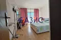 Apartamento 3 habitaciones 91 m² Nesebar, Bulgaria