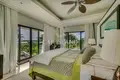 Haus 12 zimmer  Grand River South East, Mauritius