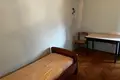 Hotel 500 m² en Mjesni odbor Poganka - Sveti Anton, Croacia