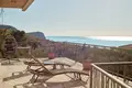 Apartamenty wielopoziomowe 4 pokoi 270 m² Sveti Stefan, Czarnogóra