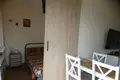 Studio 2 chambres 27 m² en Varsovie, Pologne